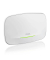 NWA130BE-EU0101F Access Point