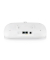 NWA130BE-EU0101F Access Point