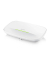 NWA130BE-EU0101F Access Point