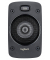  Lautsprechersystem Z906 980-000468, schwarz