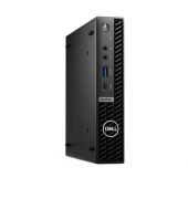 OptiPlex 7020 Micro Form Factor PC