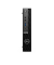 OptiPlex 7020 Micro Form Factor PC