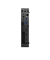 OptiPlex 7020 Micro Form Factor PC