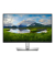  Monitor P2225H DELL-P2225H, 22 Zoll, Full HD, 5 bis 8 ms, schwarz/silber