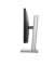 P2225H Monitor 54,6 cm (22,0 Zoll) schwarz