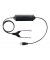 Link  USB CRJ 45 Headset-Adapter