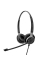  IMPACT SC 660 USB-Headset schwarz,silber