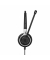  IMPACT SC 660 USB-Headset schwarz,silber