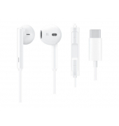 CM33 In-Ear-Kopfhörer weiß