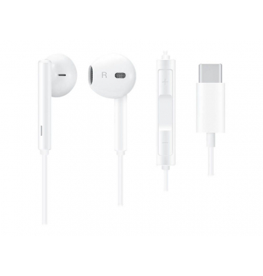 CM33 In-Ear-Kopfhörer weiß