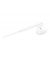 CM33 In-Ear-Kopfhörer weiß