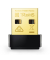 Archer T600U NANO WLAN-Stick