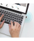 Archer T600U NANO WLAN-Stick