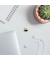 Archer T600U NANO WLAN-Stick