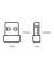 Archer T600U NANO WLAN-Stick