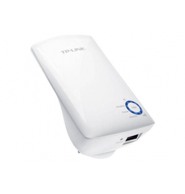 TL-WA850RE(DE) WLAN-Repeater