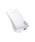 TL-WA850RE(DE) WLAN-Repeater