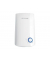 TL-WA850RE(DE) WLAN-Repeater