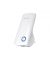 TL-WA850RE(DE) WLAN-Repeater