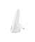 TL-WA850RE(DE) WLAN-Repeater