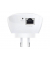 TL-WA850RE(DE) WLAN-Repeater