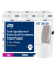 Toilettenpapier T7 Premium 472650, 3-lagig, wei&szlig;, 550 Blatt / Rolle,