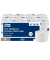 Toilettenpapier T7 Advanced 472630, 2-lagig, weiß, 