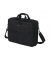 Laptoptasche SCALE Kunstfaser schwarz D31427 bis 35,8 cm (14,1 Zoll)