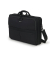 Laptoptasche Eco Multi SCALE Kunstfaser schwarz D31431 bis 39,6 cm (15,6 Zoll)