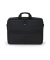 Laptoptasche Eco Multi SCALE Kunstfaser schwarz D31431 bis 39,6 cm (15,6 Zoll)