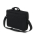 Laptoptasche Eco Multi SCALE Kunstfaser schwarz D31431 bis 39,6 cm (15,6 Zoll)