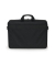 Laptoptasche Eco Multi SCALE Kunstfaser schwarz D31431 bis 39,6 cm (15,6 Zoll)