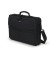 Laptoptasche Eco Multi SCALE Kunstfaser schwarz D31432 bis 44,0 cm (17,3 Zoll)