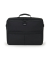 Laptoptasche Eco Multi SCALE Kunstfaser schwarz D31432 bis 44,0 cm (17,3 Zoll)
