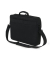 Laptoptasche Eco Multi SCALE Kunstfaser schwarz D31432 bis 44,0 cm (17,3 Zoll)