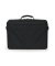 Laptoptasche Eco Multi SCALE Kunstfaser schwarz D31432 bis 44,0 cm (17,3 Zoll)