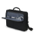 Laptoptasche Eco Multi SCALE Kunstfaser schwarz D31432 bis 44,0 cm (17,3 Zoll)