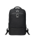 Laptop-Rucksack Eco Backpack SELECT Kunstfaser schwarz 19,5 l bis 39,6 cm (15,6 Zoll)