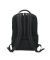 Laptop-Rucksack Eco Backpack SELECT Kunstfaser schwarz 19,5 l bis 39,6 cm (15,6 Zoll)