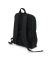 Laptop-Rucksack Eco Backpack SCALE Kunstfaser schwarz 24,5 l bis 44,0 cm (17,3 Zoll)