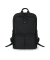 Laptop-Rucksack Eco Backpack SCALE Kunstfaser schwarz 24,5 l bis 44,0 cm (17,3 Zoll)
