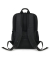 Laptop-Rucksack Eco Backpack SCALE Kunstfaser schwarz 24,5 l bis 44,0 cm (17,3 Zoll)