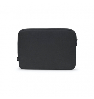 Laptoptasche Eco Sleeve BASE Kunstfaser schwarz D31826 bis 39,6 cm (15,6 Zoll)
