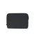 Laptoptasche Eco Sleeve BASE Kunstfaser schwarz D31826 bis 39,6 cm (15,6 Zoll)