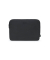 Laptoptasche Eco Sleeve BASE Kunstfaser schwarz D31826 bis 39,6 cm (15,6 Zoll)