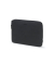 Laptoptasche Eco Sleeve BASE Kunstfaser schwarz D31826 bis 39,6 cm (15,6 Zoll)