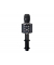 BMC-090 Karaoke-Mikrofon schwarz