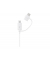 USB 2.0 AUSB C, Micro USB 2.0 B Kabel 1,5 m weiß