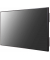 86UH5J-H UHD-Display 218,4 cm (86,0 Zoll)