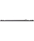 86UH5J-H UHD-Display 218,4 cm (86,0 Zoll)